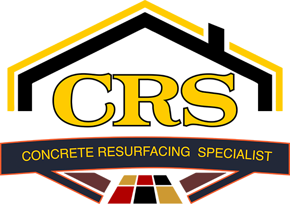 Concrete Resurfacing Specialist