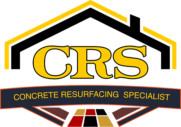 Concrete Resurfacing Specialist